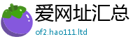 2025新资料免费大全由一肖一码100‰能中多少钱